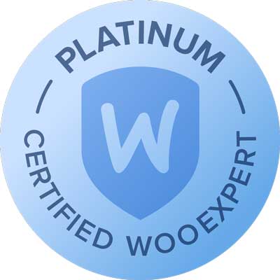 WooExperts_Badge_Platinum